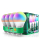 Inteligentna żarówka Nous Inteligentna żarówka P3Z E27 RGB (4-pack)